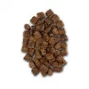 Koeramaiused UNISZKI Crunchy Turkey with Sage and Nettle 80 g – teravilja-, suhkru- ja säilitusainevabad hambamaiused