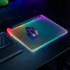 Mänguhiirematt Razer Firefly V2 Pro