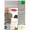 Pangandustarkvara sigel WinBanking-Professional SW235 pangavormide ja maksete täitmiseks