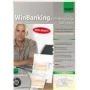 Pangandustarkvara sigel WinBanking-Professional SW235 pangavormide ja maksete täitmiseks