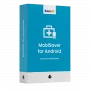 EaseUS | MobiSaver for Android | 1 seade | Aastane tellimus