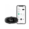 Sena mootorratta intercom 5RLITE-01 1 kiivrile
