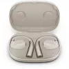 Headset Beyerdynamic VERIO 200 kreem