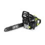Ketisaekett roheline Cell NAC SAW CHAIN BENZ. CST45-40-01AC-V