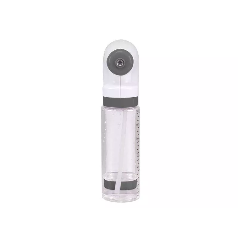Elektriline veekeetja Beper P202VAL110 1,7 L 2200 W roostevabast terasest küttekehaga
