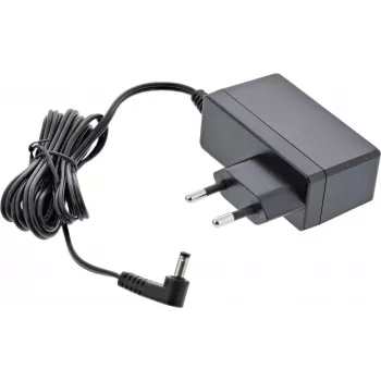 Toiteplokk ATEN 0AD8-1605-24M1 24V 1.5A vahelduvvooluadapter elektroonikaseadmetele