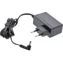 Toiteplokk ATEN 0AD8-1605-24M1 24V 1.5A vahelduvvooluadapter elektroonikaseadmetele