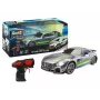 RC-mudelauto Mercedes - AMG GTR Pro