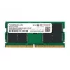 Transcend DDR5 mälumoodul 8GB 4800MHz