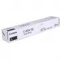 Canon C-EXV 42 toonerikassett 1 tk originaal must