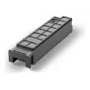 Hoolduskomplekt Epsoni tindiprinteritele C12C937201 — ühildub mudelitega AM-C400/550, hall, 1 tk