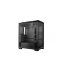 Korpus Deepcool CG580