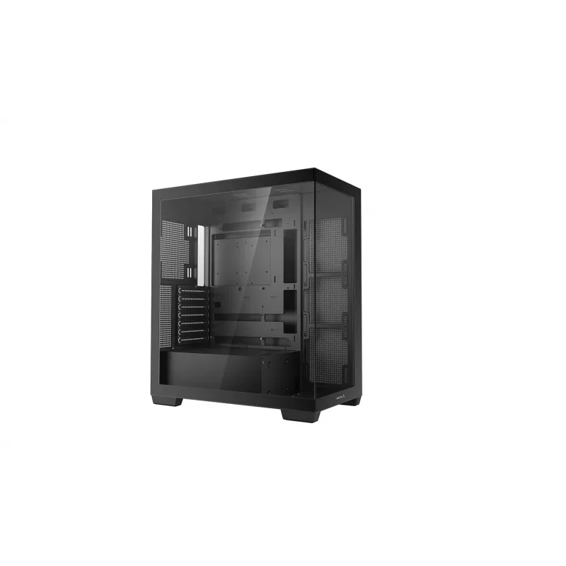 Korpus Deepcool CG580