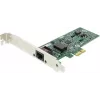 Võrgukaart Intel EXPI9301CTBLK