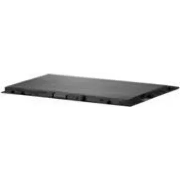 Aku HP Li-Ion 3550mAh RP000132989