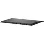 Aku HP Li-Ion 3550mAh RP000132989