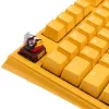 Ducky x Hotkeys Ducky League Rocket