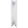 Thermalright TL-C12CW-S X3 120mm PWM ARGB korpuse ventilaatorid - Valge