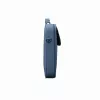 Sbox NLS-3015N Meresinine New York