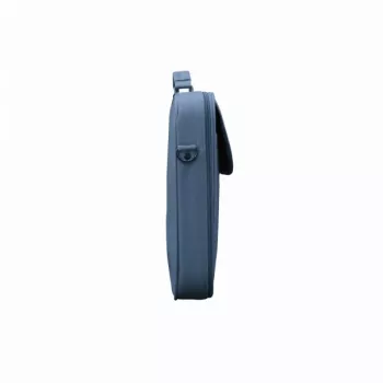Sbox NLS-3015N Meresinine New York