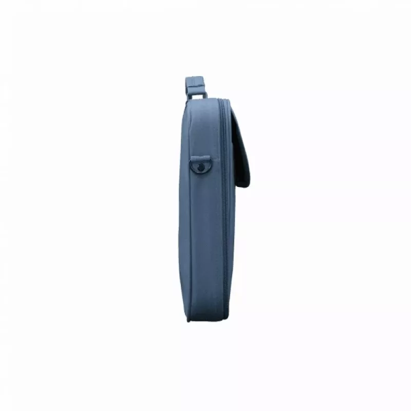 Sbox NLS-3015N Meresinine New York