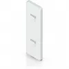 Ubiquiti UACC-Switch-FM Valge Polükarbonaat Silikoon