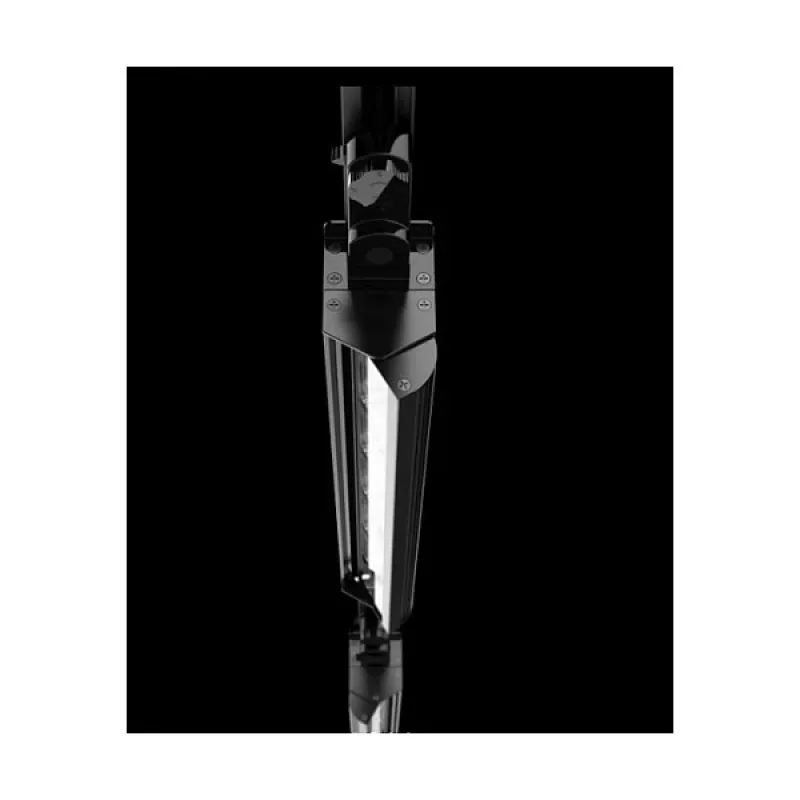 Synergy 21 LED Track-Serie Stromschiene VLD-Serie jaoks 30W, 30°, nw, CRI>90