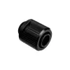 EK Water Blocks EK-Quantum Torque STC 10/13 - 6-osaline pakend, must