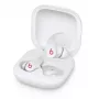 Kõrvaklapid Beats by Dr. Dre Fit Pro