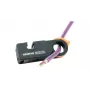 Siemens 6GK1905-6AA00 juhtmepistik