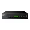 Esperanza EV107R TV digiboks Kaabel Must