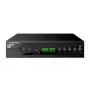 Esperanza EV107R TV digiboks Kaabel Must