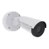 VÕRGUKAAMERA Q1971-E TERMAAL/13MM 30FPS 02947-001 AXIS