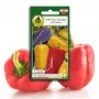 Seemnesegu Seklos LT PNOS — Magusa paprika seemned, pakendis 0,6 g