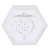 LED nutipaneel Govee B6066 Hexa Pro RGBIC Bluetooth Wi‑Fi 10 tk