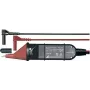 GOSSEN METRAWATT KC27-Set Kelvin-Probe KC27, sobib METRAHIT 27I KC27-Set (KC27-Set)