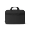 Sülearvuti kott 13-14 tolli Slim Case TWO