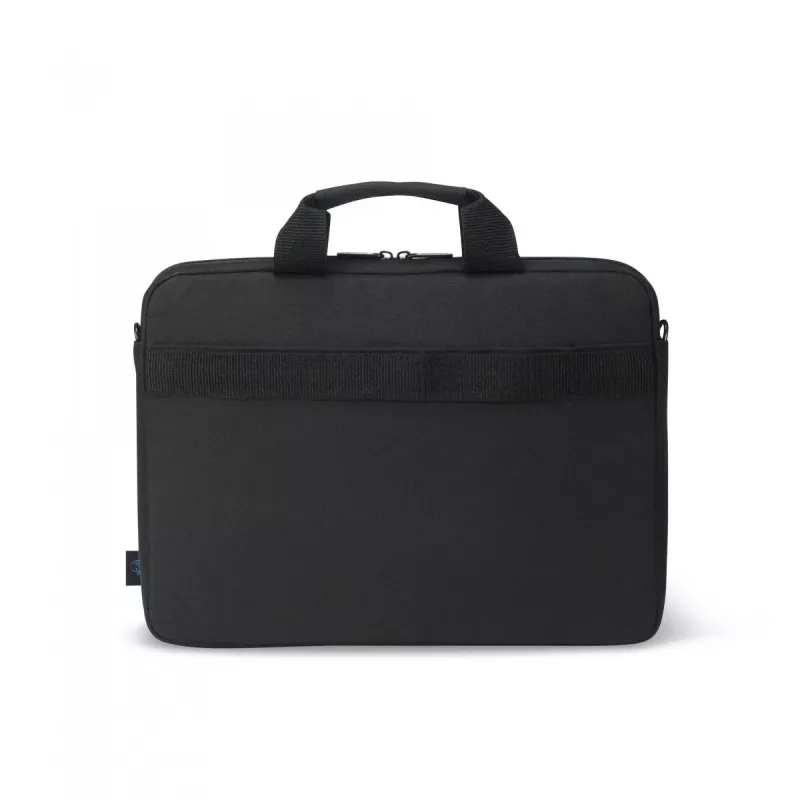 Sülearvuti kott 13-14 tolli Slim Case TWO