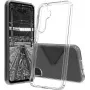 Läbipaistev mobiiltelefoni ümbris JT BERLIN Pankow 16,8 cm