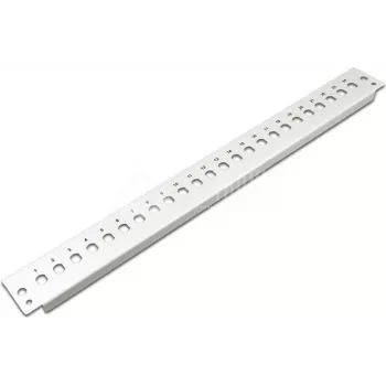 Lightwin FRONTPLATE 24-ST ühenduvustarvik