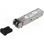 Fiiberoptiline SFP transiiver CBO SFP-1-BO