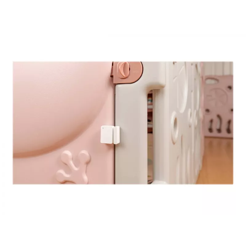 Xiaomi Mi ukse- ja aknaandur 2
