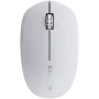 CANYON hiir MW-04 3 nupuga BT Wireless Valge