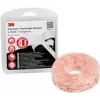 3m SJ3870 Must