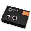 Surverõngas EK Water Blocks EK-Quantum Torque 6-Pack HDC 16 Brass Nickel
