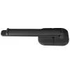 Tracer LED laualamp Negra must TRAOSW47185