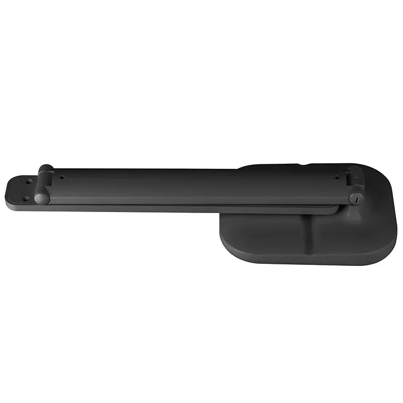 Tracer LED laualamp Negra must TRAOSW47185