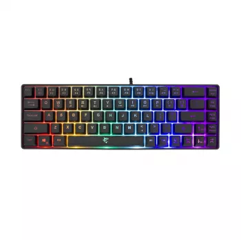 White Shark GK-2201 Ronin must US