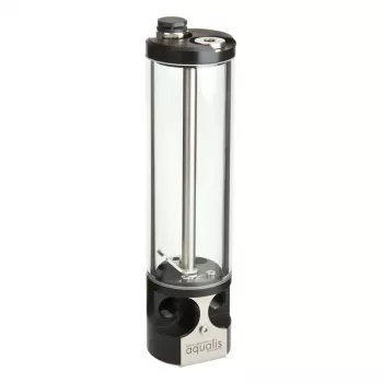 aqua computer aqualis XT 150ml