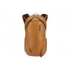 Thule 4089 Stir 18L matkaseljakott Wood Thrush